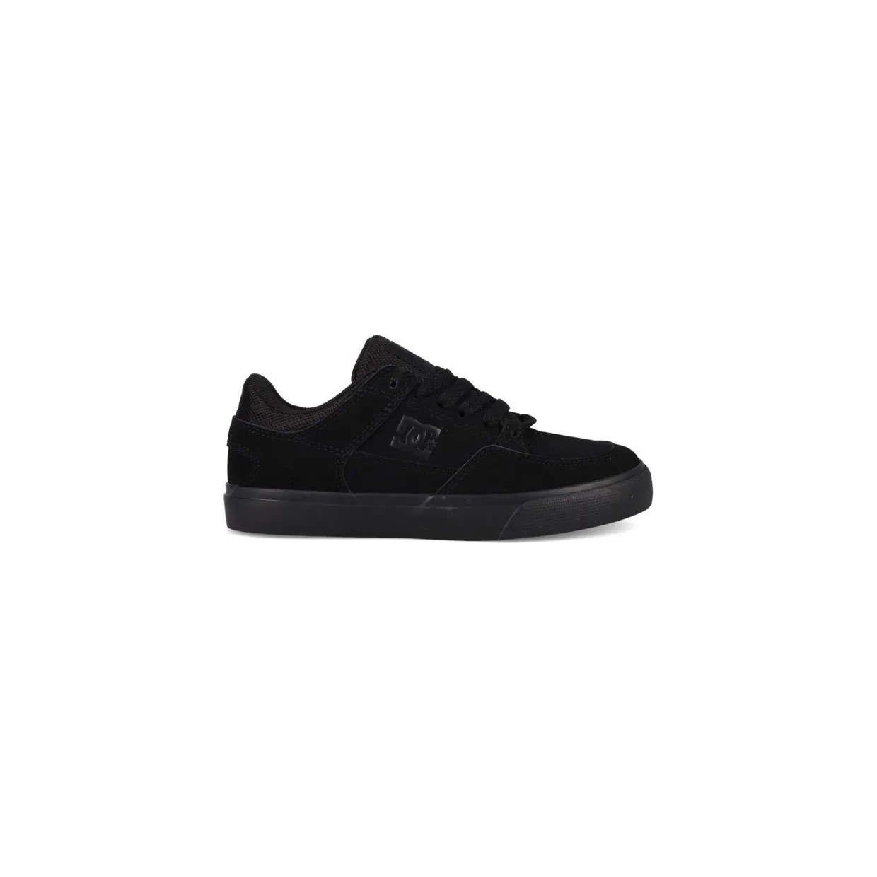 dc-onyx DC03738004