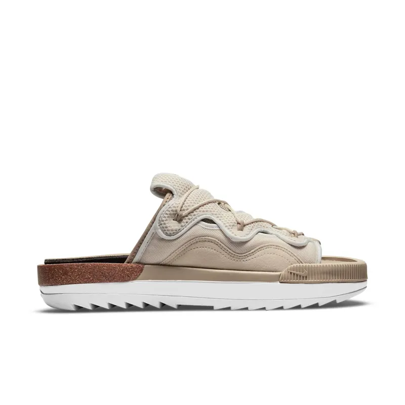 Nike Offline 2.0 Muil for Men Brown (CZ0332-201)