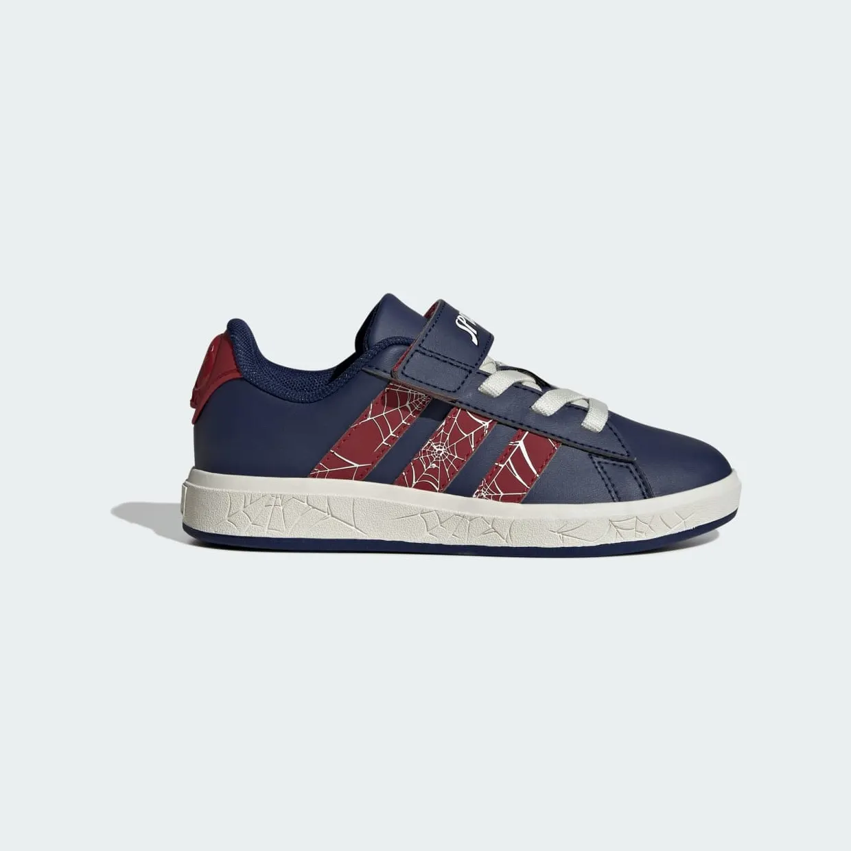 adidas-grand-court JS2343