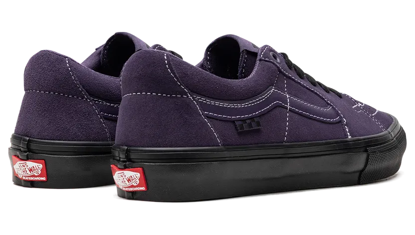 vans-sk8-low VN0A5FCFBG2