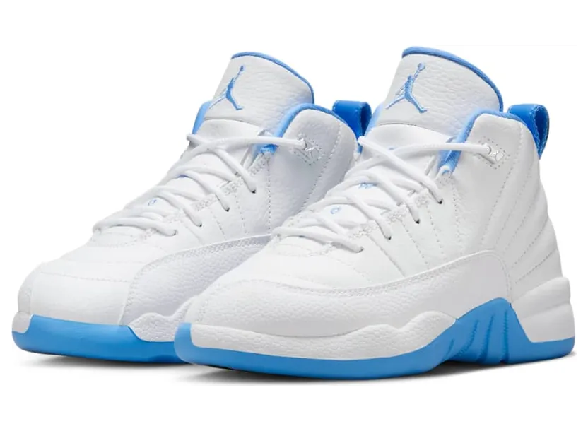 air-jordan-12 151186-112