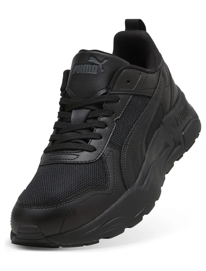 puma-trinity 400231_35