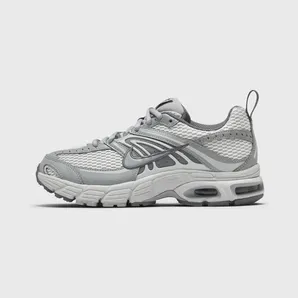 Nike Air Max Moto 2K Wolf Grey Vast Grey