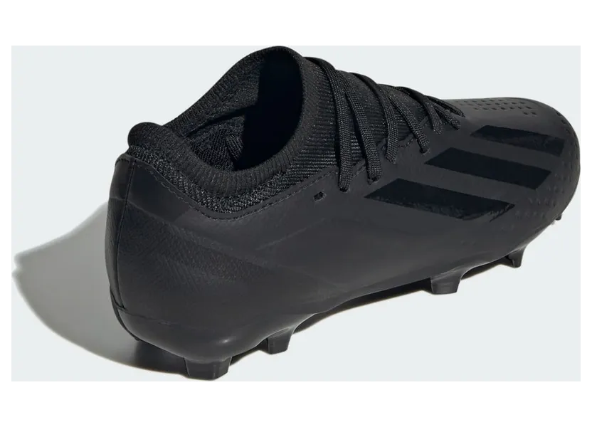 adidas-crazy ID9355