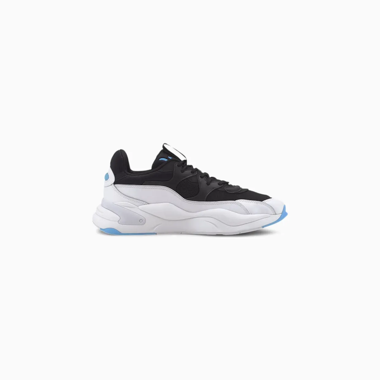 puma-rs-2k 373311-01