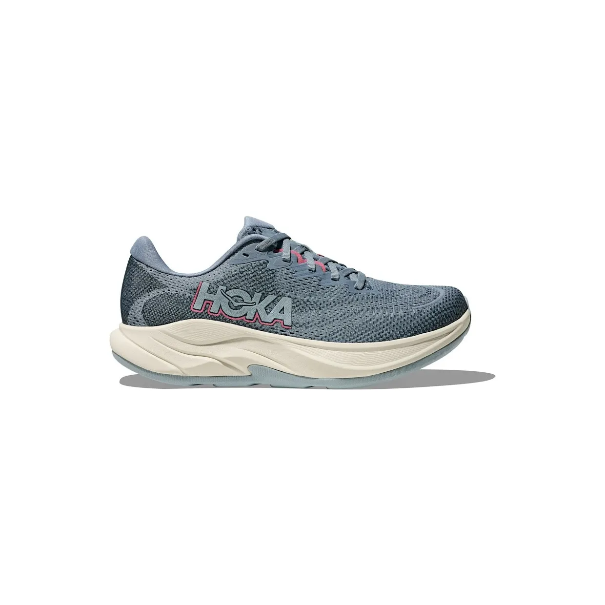 hoka-one-one-rincon-4 1155131-WFD
