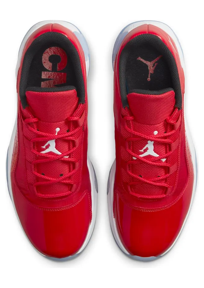 air-jordan-11 DN4180-601