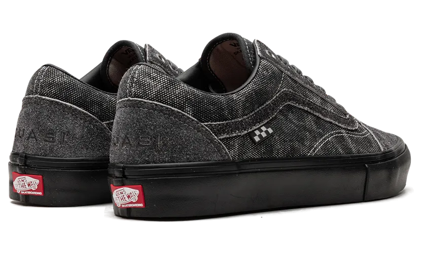 vans-old-skool VN0A5FCB107