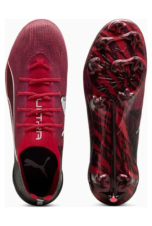 puma-ultra 108779-01
