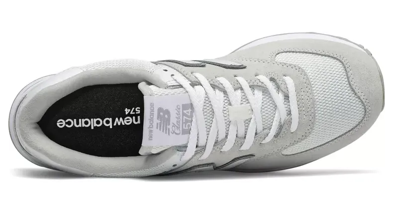 new-balance-574 ML574ES2