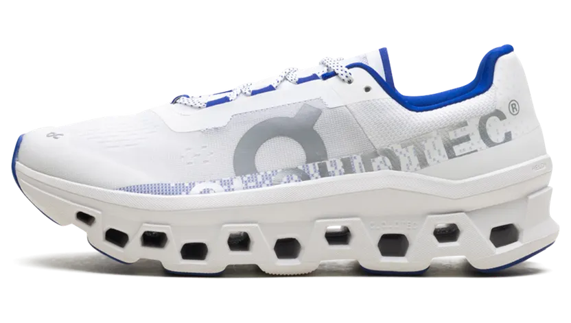 Overige merken sneaker 3ME10460629