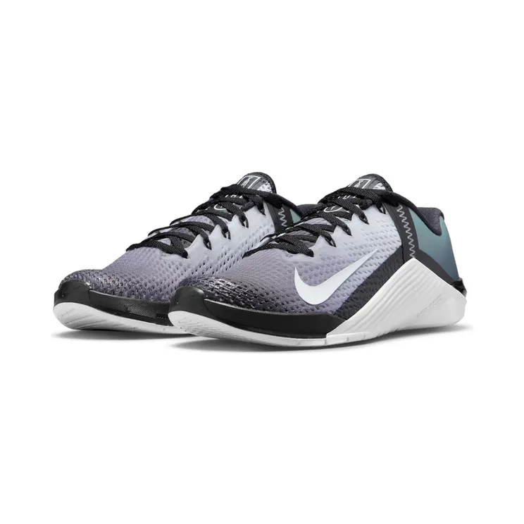 nike-metcon DJ3073-001