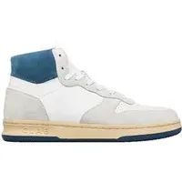 Clae Malone (CL21CMM03-WBA)