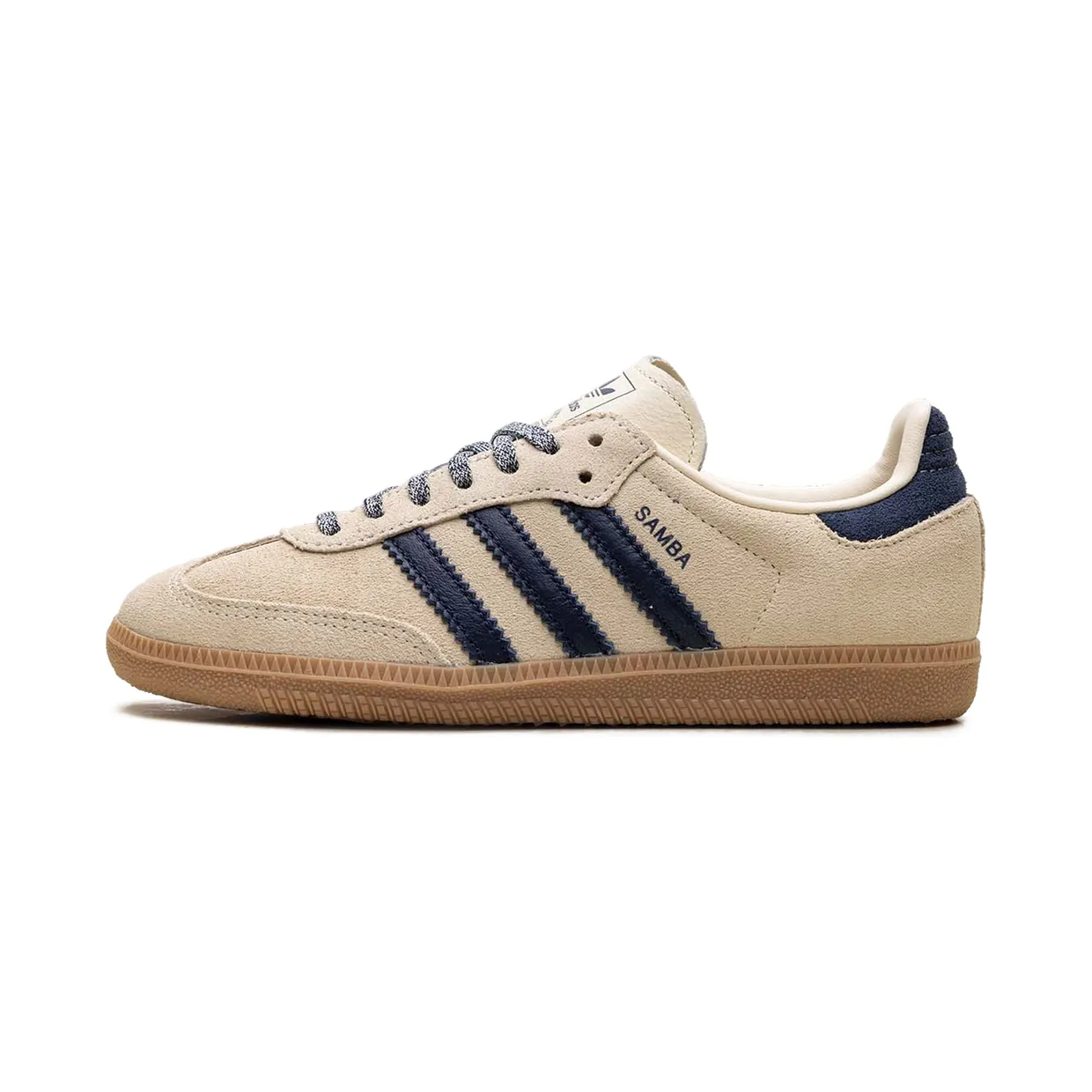 adidas-samba JS3525