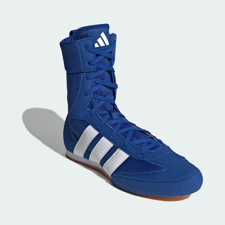 adidas-box-hog KI8765