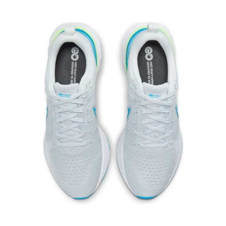 nike-infinity-run CT2357-007