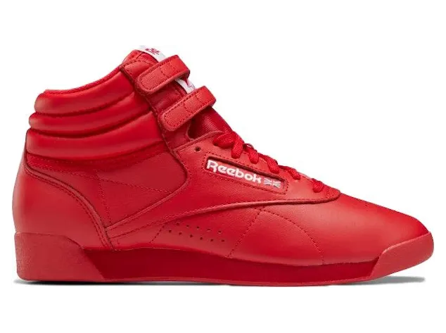 reebok-freestyle GV6724