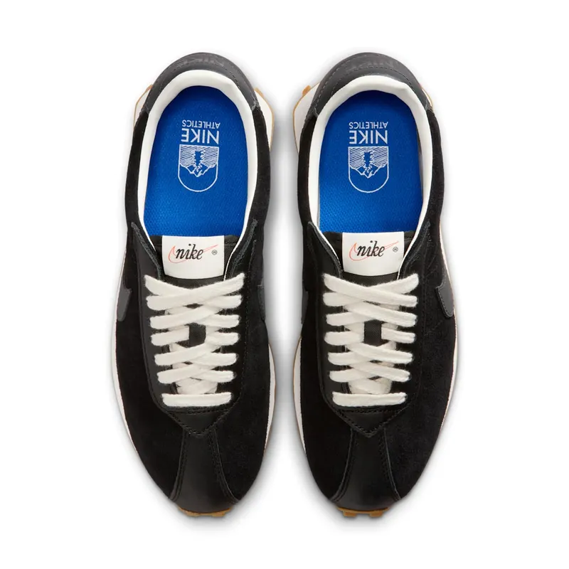 Nike LD-1000 Black (IO9596-002)