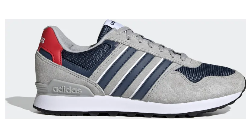 adidas-sneaker GZ8596