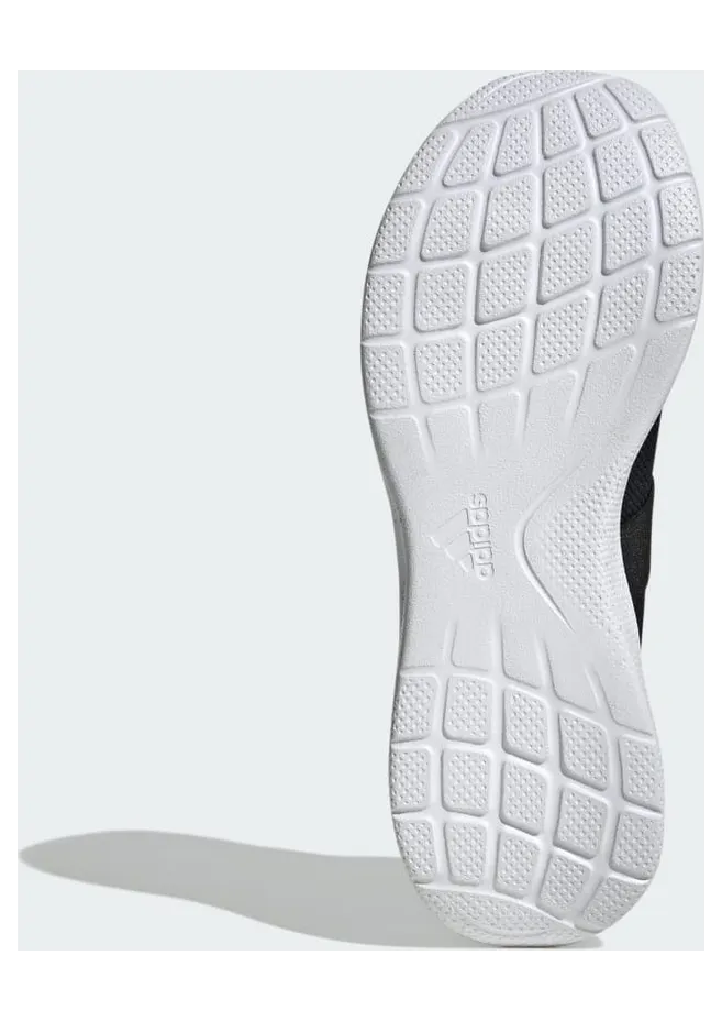 adidas-puremotion ID4429