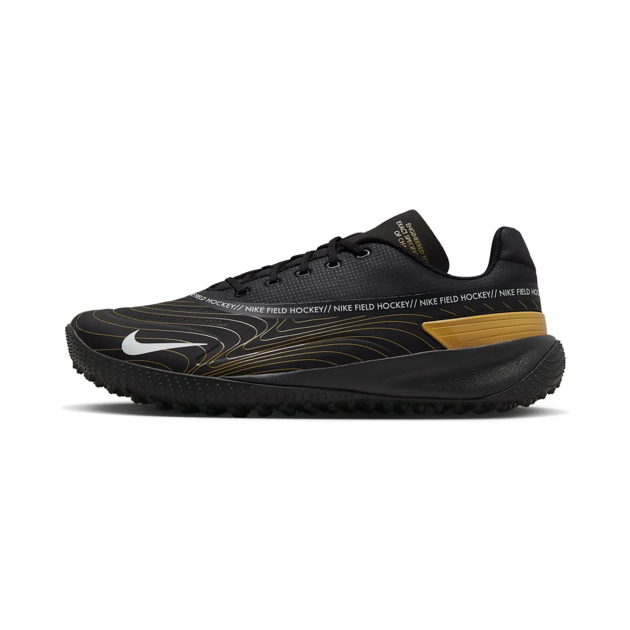 nike-vapor AV6634-017