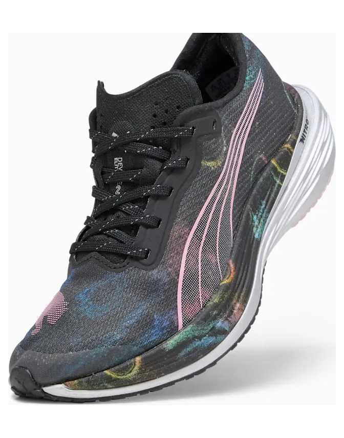 puma-deviate-nitro-elite-2 378454-01