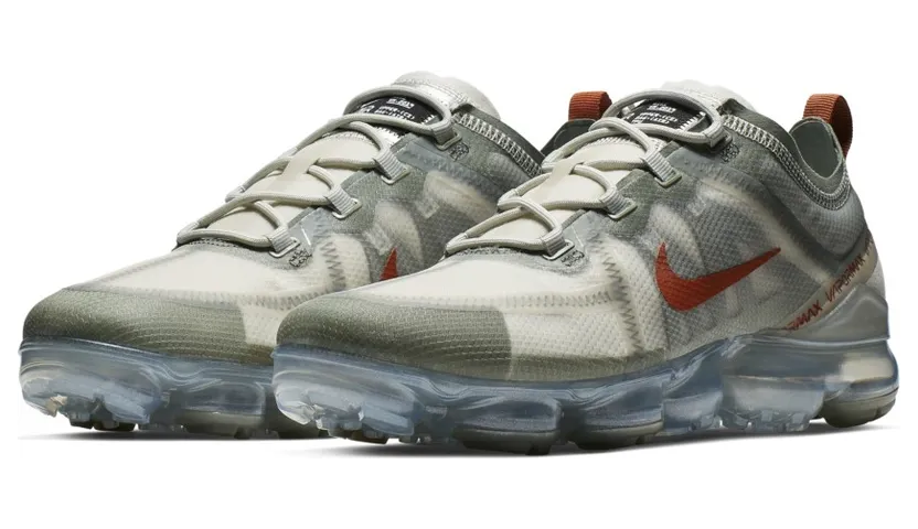 nike-air-vapormax AR6631-300
