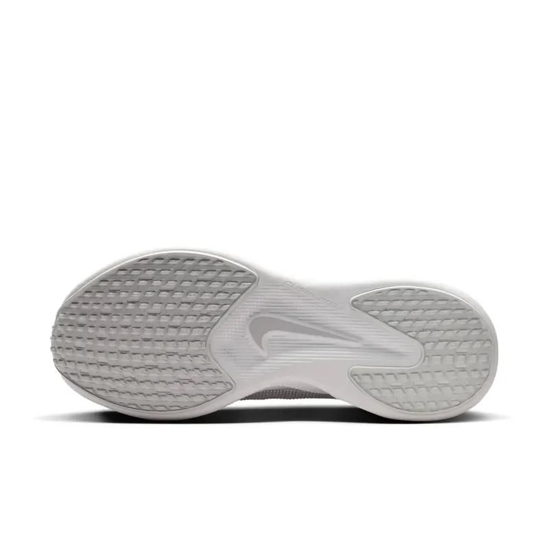 Nike Ava X White (IQ7633-100)