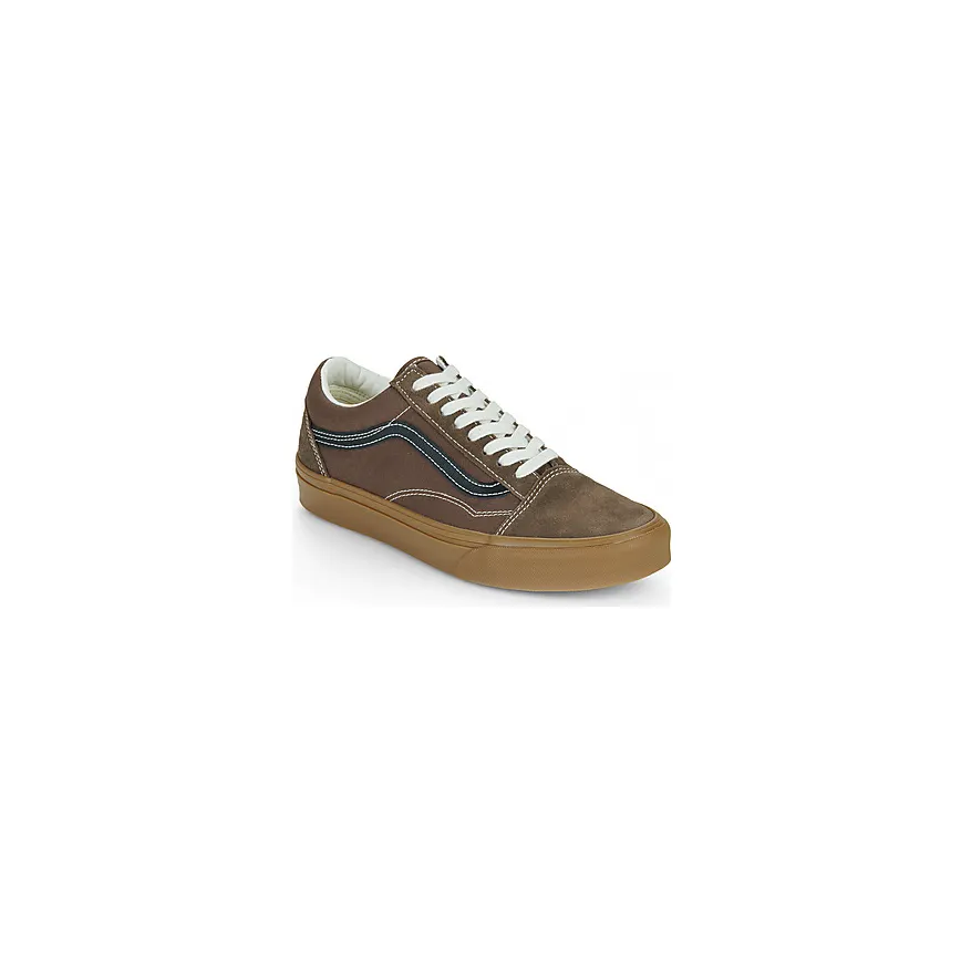 vans-sneaker VN000Z90FST1