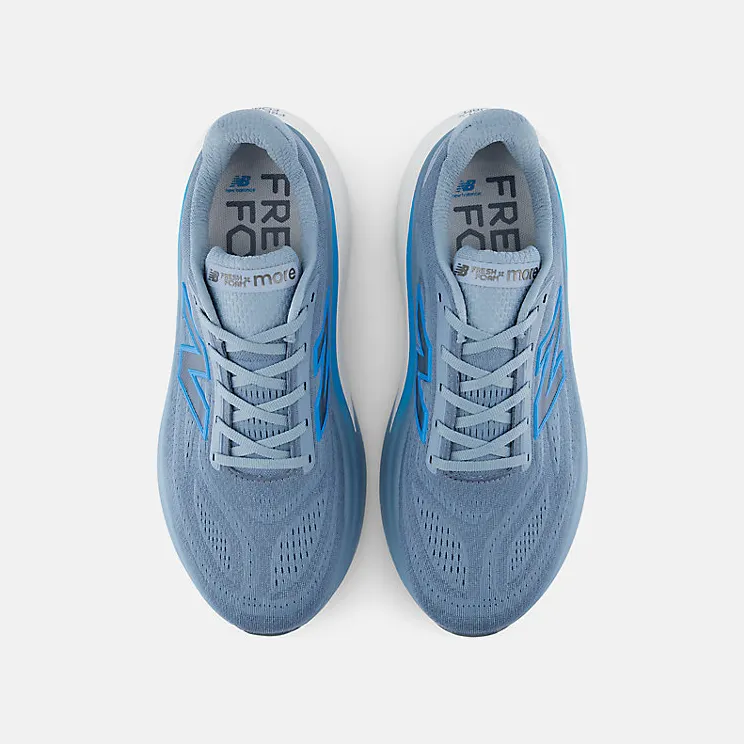 new-balance-fresh-foam-x-more-v6 MMOR7OA
