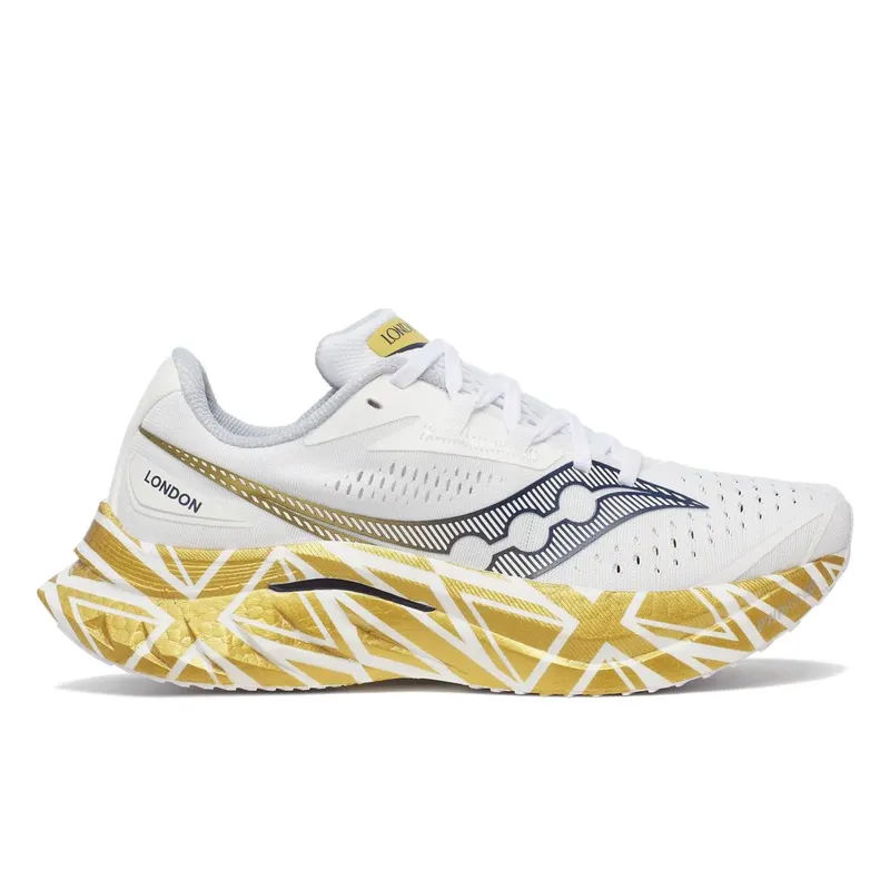 Saucony Endorphin Speed 4 London Marathon (S10940-25)