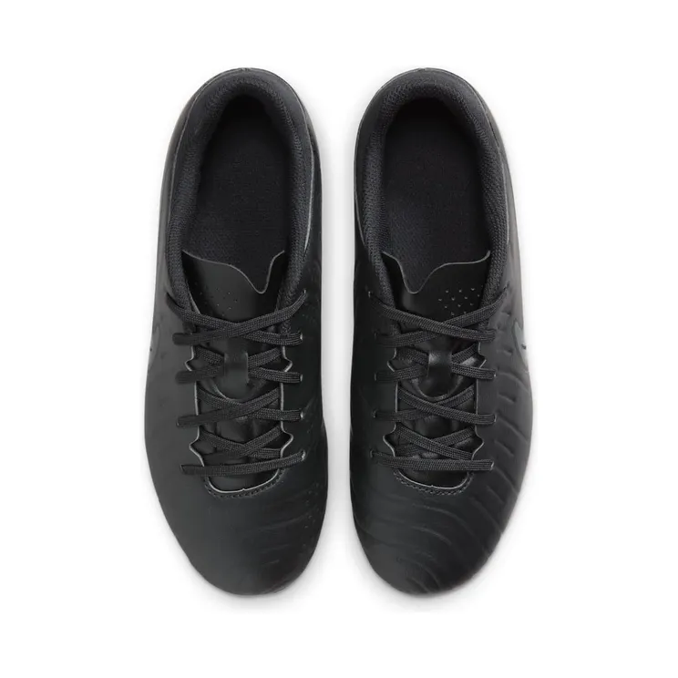 jordan-academy DV4348-002