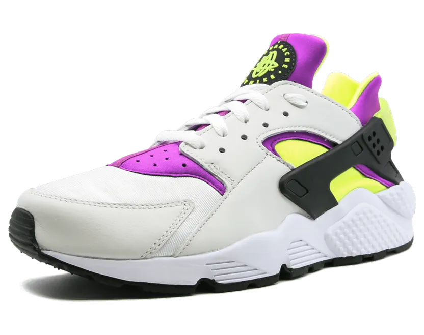 nike-air-huarache AH8049-101