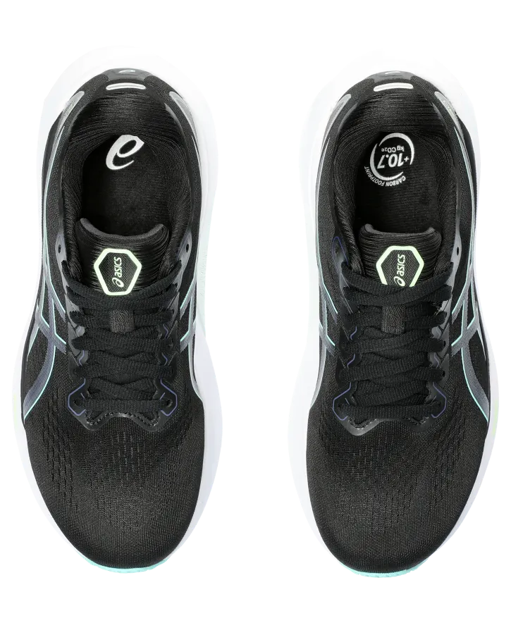 asics-gel-kayano 1012B357.005