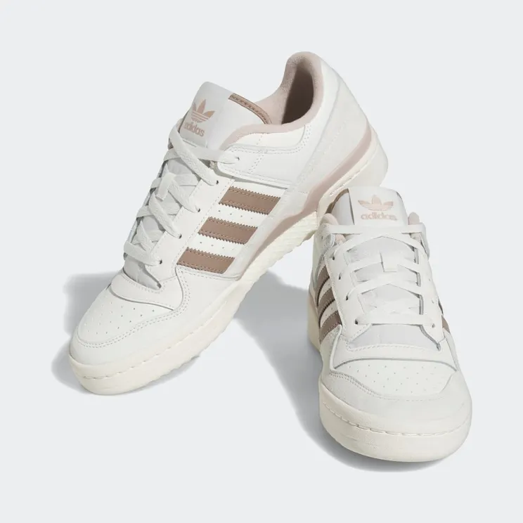 adidas-forum IE4745