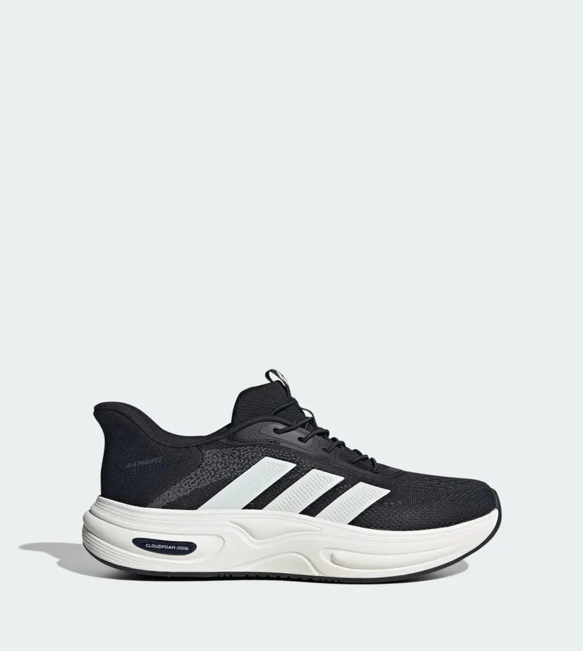 Adidas Cloudfoam KI9565
