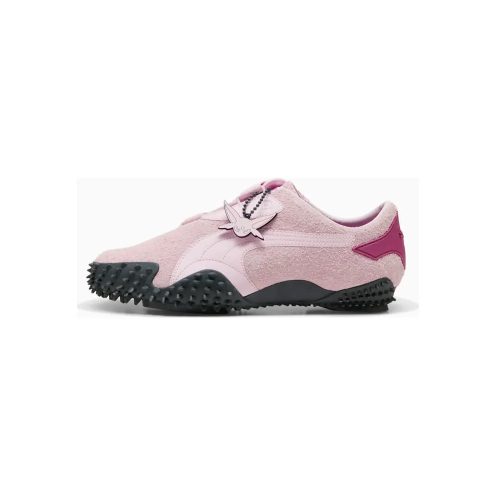 Pokémon x Puma Mostro ‘Day To Night Pack – Espeon’ (40701001)