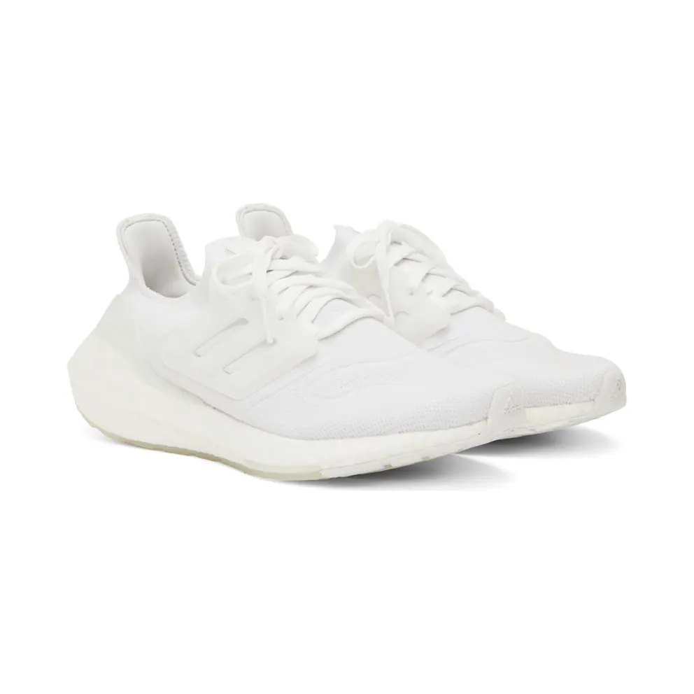 Adidas Ultraboost 22 Cloud White / Cloud White / Core Black (GX5459)