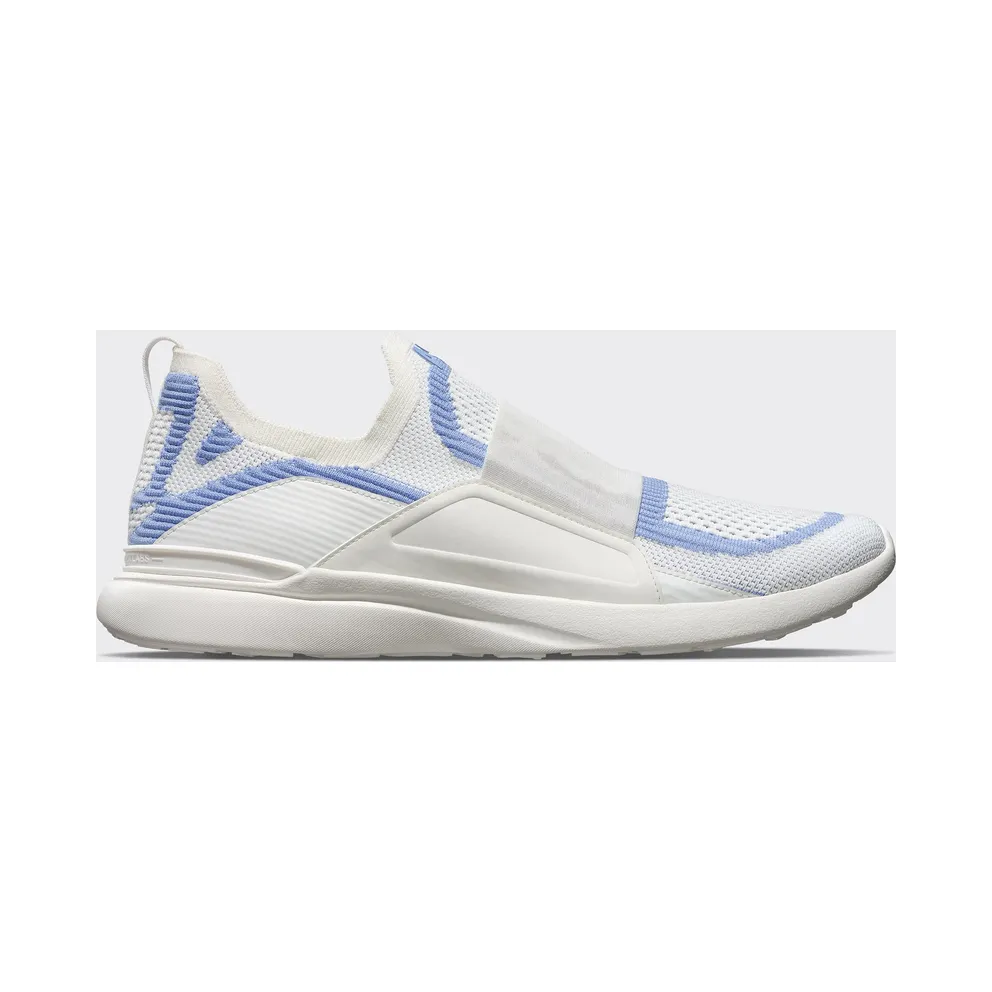 APL TechLoom Bliss “Ivory/Daydream/Ribbed” ()