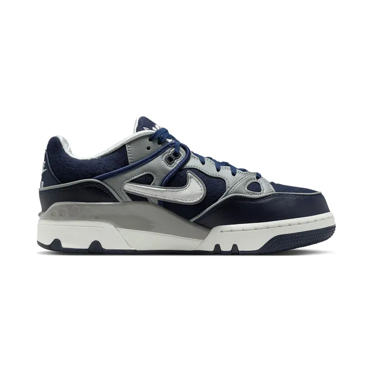 nike-air-force HV5032-400