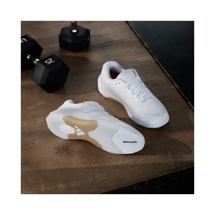 adidas-dropset JR4661