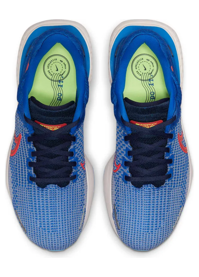 nike-zoom DX3372-400