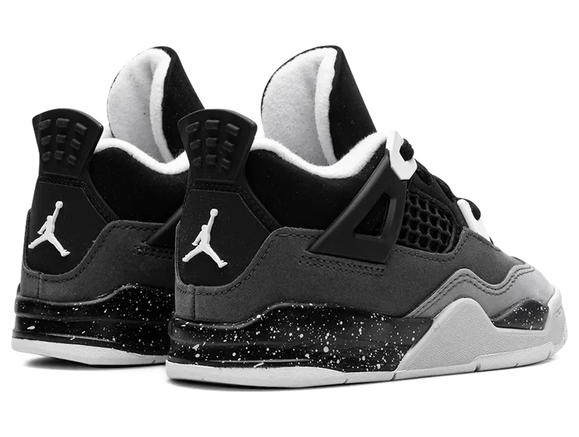 air-jordan-4 FV4538-002
