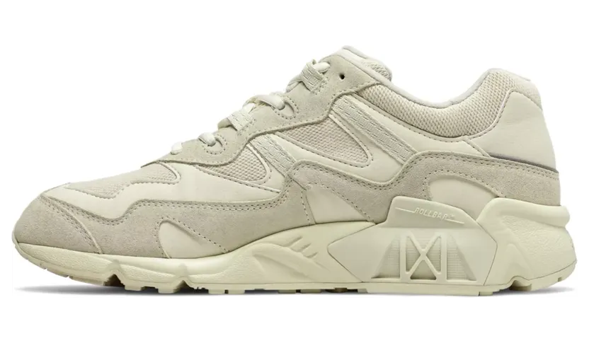new-balance-850 ML850CG