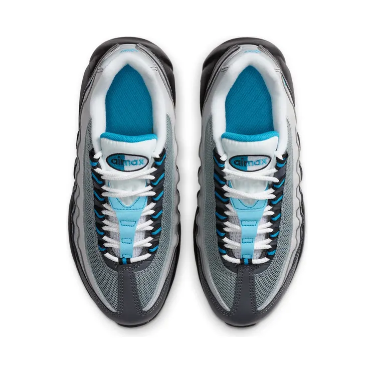nike-air-max CJ3906-002
