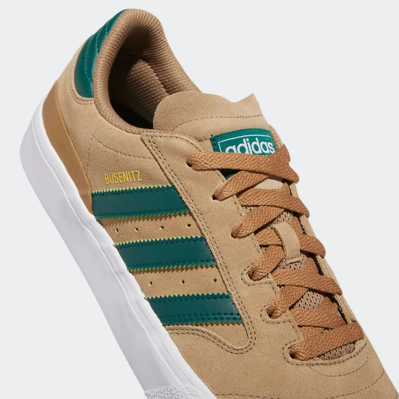 adidas-busenitz GY6908