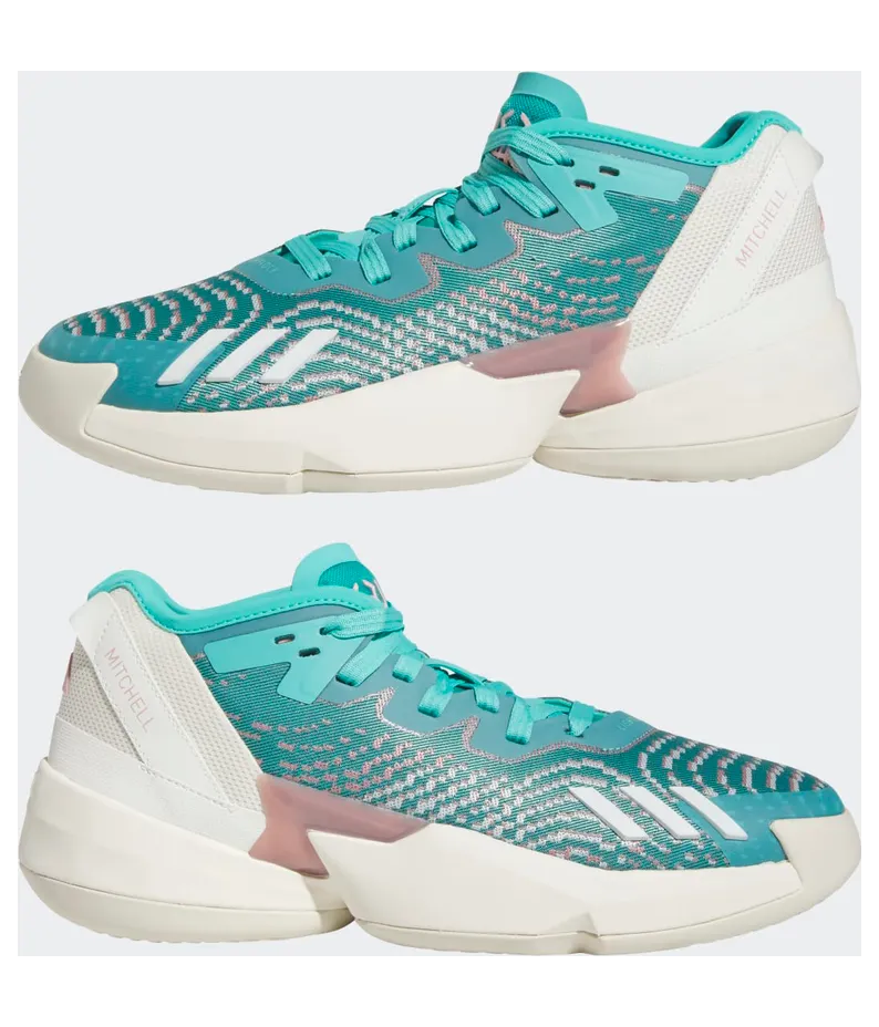 adidas-d-o-n HR0718