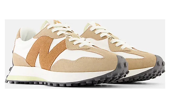 new-balance-327 WS327PT