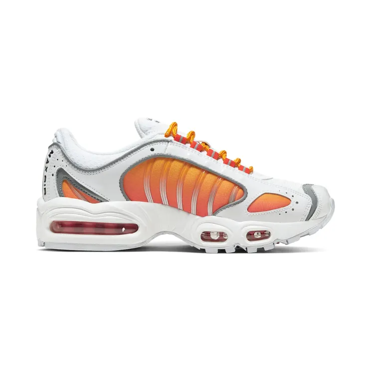nike-air-max CK4122-100