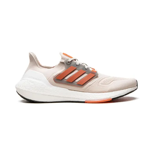 adidas-ultraboost GX6643